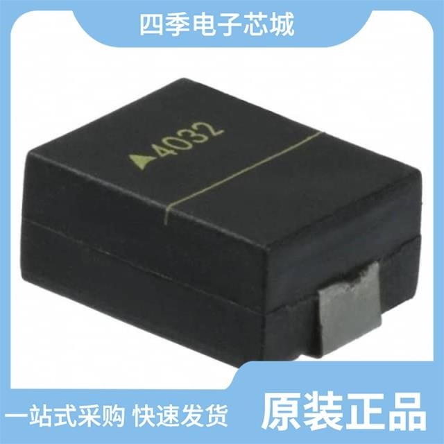 B72714A8140S160 B72660M0500K072 B72660M0300K072