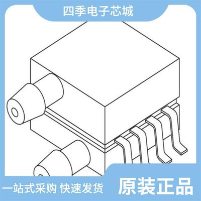 MPXV5004GC6U/MPXV5004GC7U/MPXV5004GP