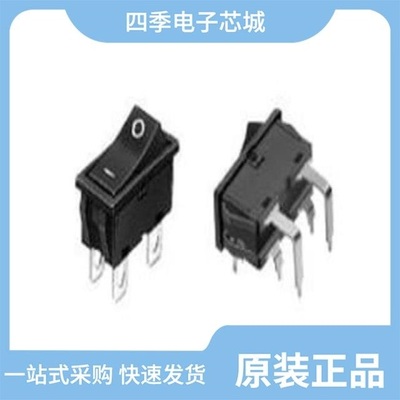 SDDJF1A100/SDDJF30200/SDDJF31100