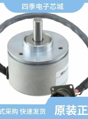 H25E-F1-SS-1024-ABZC-15V/V-SC10-S 参数