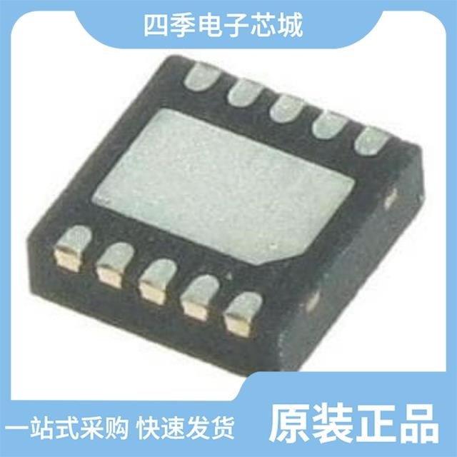 NCP3335AMN330R2G NCP3335AMNADJR2G NCP3335AMN500R2G