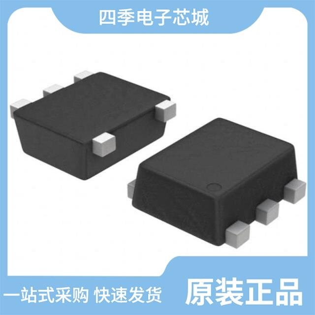 SBE808-TL-W/SBE805-TL-W/SBE801-TL-H