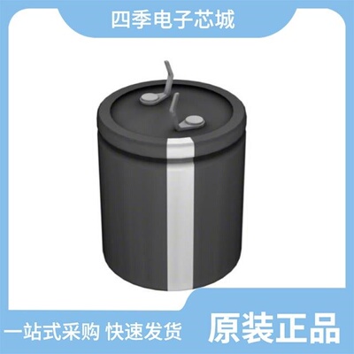 100B101GP500X/100B0R9BT500X/100B120FT500X