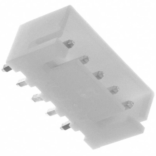 B5B-XH-TW(LF)(SN)/B5B-XH-AM(LF)(SN)/B5B-XH-A(LF)(SN)