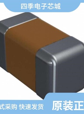 LD025C222KAB2A/LD025A100CAB2A\500/LD025A101JAB2A