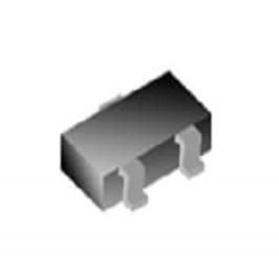 DDTA124TE-7-F/DDTA124GUA-7-F/DDTA124TCA-7-F