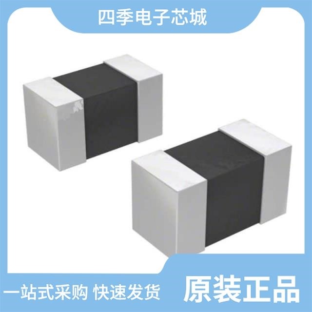 ELJ-QF1N6DF ELJ-QF4N7DF ELJ-QF22NJF