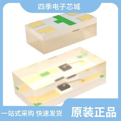 APHB1608CGKSEKC/APHB1608CGKSYKC/APHB1608SGYC