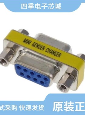 0936283721/0936358314/0936378617