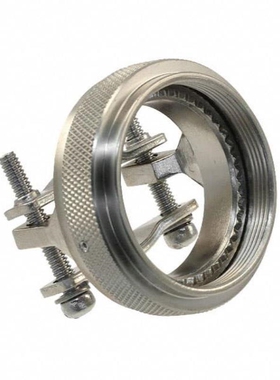 M85049/38S25N/M85049/26-1-14W/M85049/49-2-14W