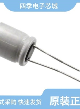 PLF1E560MDO2TD/PLF1E6R8MCL2TP/PLF1E470MDO2TD