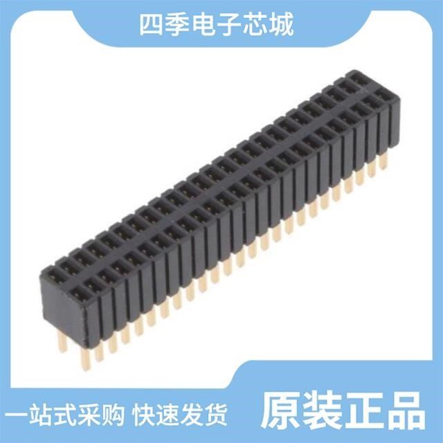 SLM-13-755-T50 SSS-60MD-10A-1-T20 SSS-100-T42 - 封面