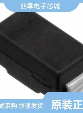 SJPA-L3/SJPA-L3V/SJPA-L3VL