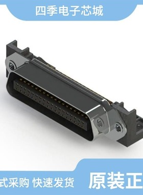 B59041R0180A010/B59011E0160A040/B59041R0120A010