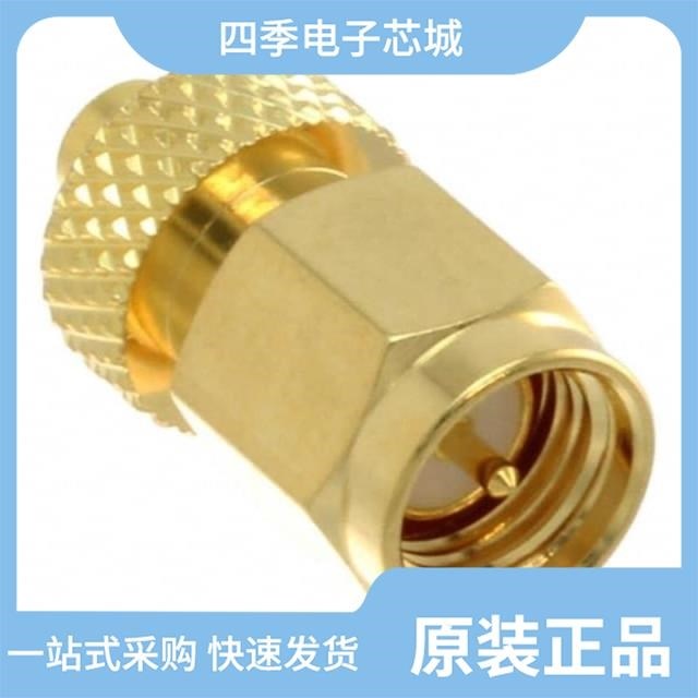 ADAPT/N-TYPEM/SMAF/ADAPT/SMAM/SMAM/ADAPT/MMCXM/SMAF