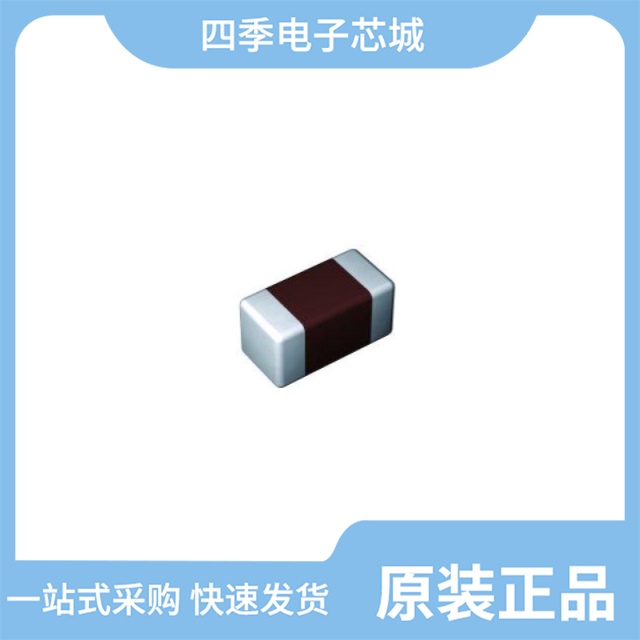 C1608NP0689DGTS C1608NP0829DGTS C1608NP0569DGTS