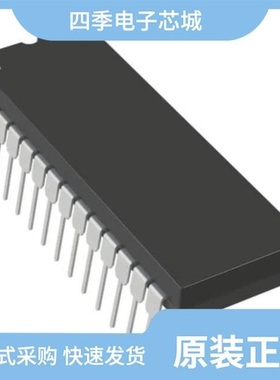 DAC8426FP/DAC8413FP/DAC8420FP