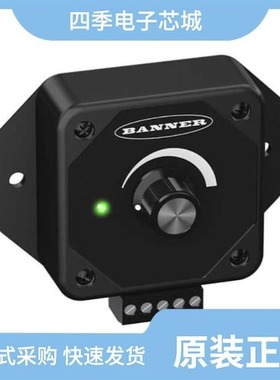 LE250I/LC65P2T/LE250KC1Q