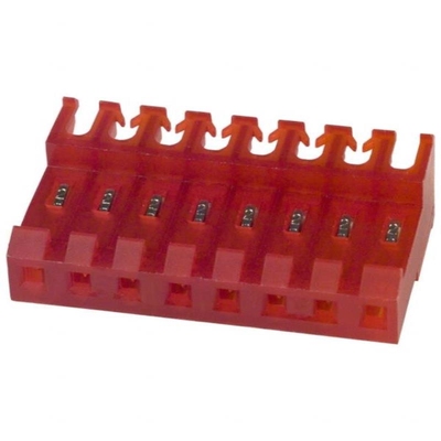 3-640602-2/3-640602-3/3-640432-2