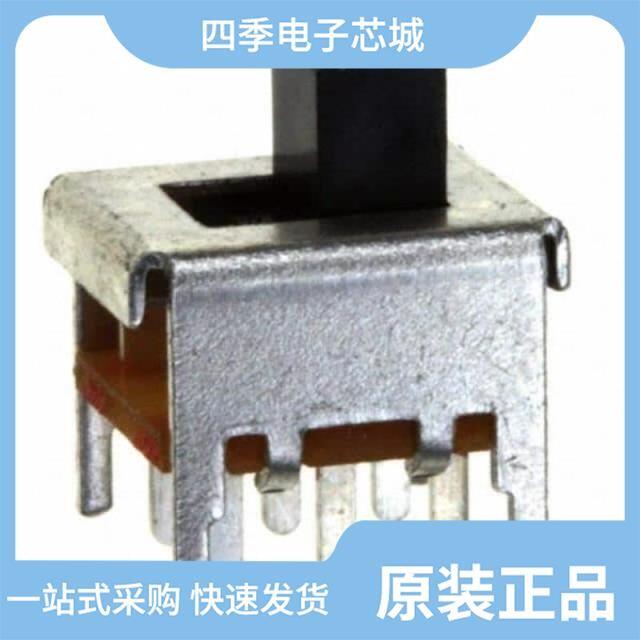OS202013MT8QN1/OS202011MS2QS1/OS202011MS2QN1图片