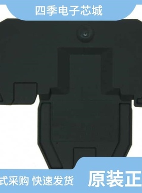 3047374/3047361/3047387