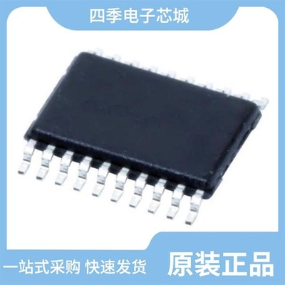 LM25117PMHE/NOPB/LM25117PSQE/NOPB/LM25117PSQX/NOPB