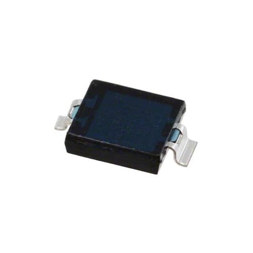 QSBT40-7/QZX363C20-7-F/QSG0115UDJ-7