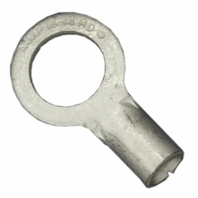 电子元器件芯片原装快速发货