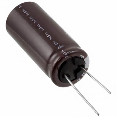 UPZW6390MHD/UPZW6680MHD/UPZW6820MHD