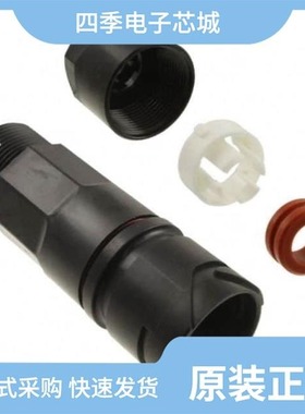 HR41-PC-121(01)/HR41-25WBJB-3PC/HR41-SC-111(01)