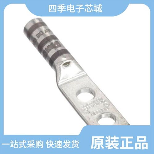 LCCX4-14AB-L/LCCX4-14A-L/LCCX4-38D-L
