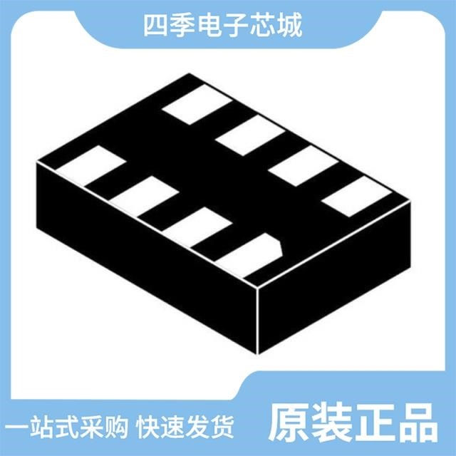 NL27WZ02MU3TCG NL27WZ08MU3TCG NL27WZ02USG