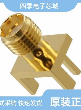 132413/132410-10/132416