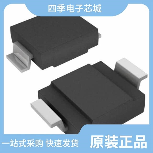 SMCG36CA-E3/57T SMCG28AHE3/9AT SMCG28A-E3/57T