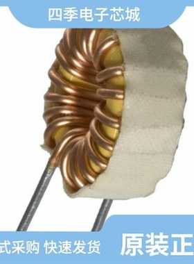 571DJA001121DGR/571FDB000159DG/571QEA001679DG