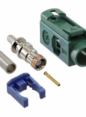 RF55-34F-T-02-50-SH 参数