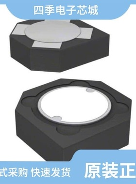 744031010/744030220/744032003