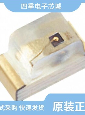 XZTHI53W/XZTHI54W/XZTHI56W-1