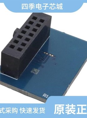 ZMOD4510AI4V/ZMOD4410AI1R/ZMOD4410AI1V