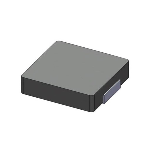 0512CDMCCDS-R10MC/0512CDMCCDS-R22MC/0512CDMCCDS-R56MC