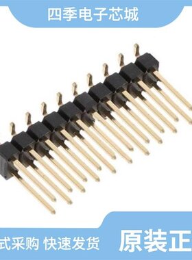 1012960000/1013090000/1012950000