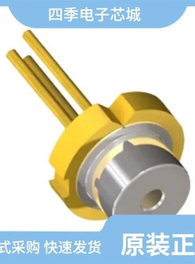 RLD84PZJ2-00A/RLD85NZJ4-00A/RLR4004TE-21