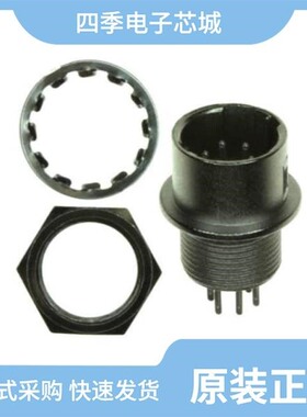HR10A-7R-6PB(74)/HR10A-7TR-6SA(73)/HR10A-10P-10P(74)