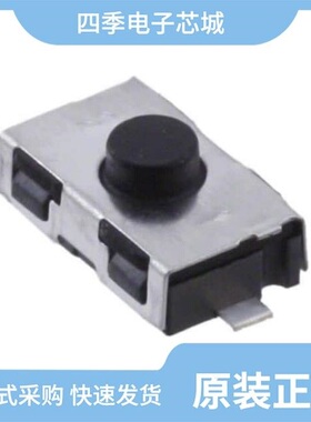 KSR221G/KSR223G/KSR223GNC