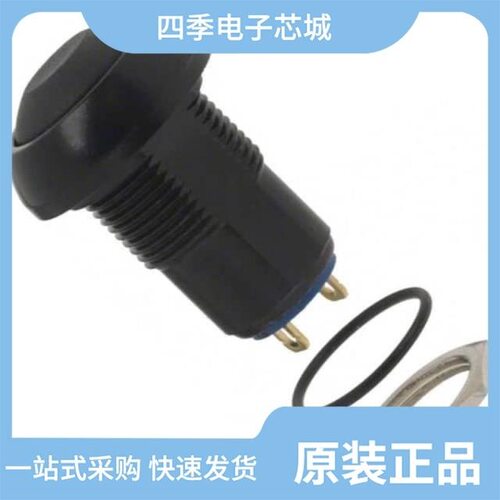 IS-12-G2-03/IKN0403000/IPR1SAD2
