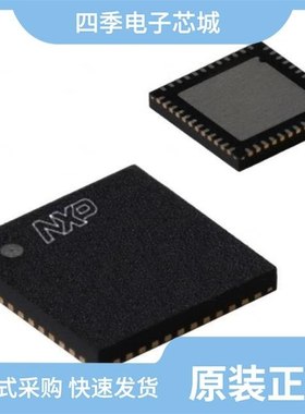 OL2385AHN/00100Y/OL2311AHN/C0B,515/OL2381AHN/C0B,515