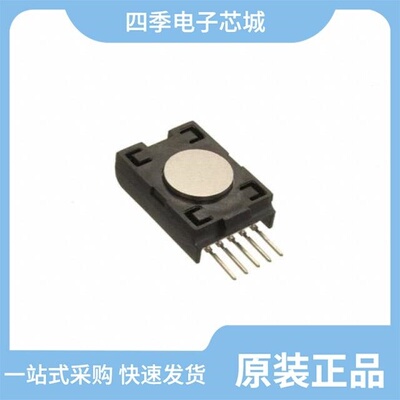 FSAGPDXX002RCAA5/FSAGPDXX010WCAA5/FSAGPNXX1.5LCAC5