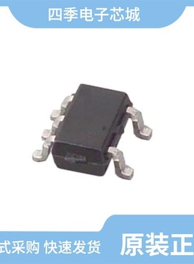 MAX901AEPE+/MAX9077ESA+/MAX9077EKA-T