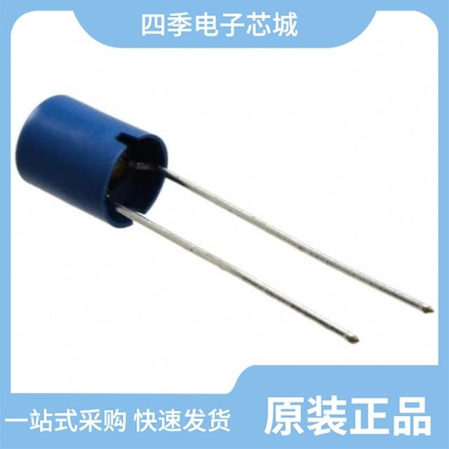 TSL0709RA-3R3M2R9-PF/TSL0709RA-470KR94-PF