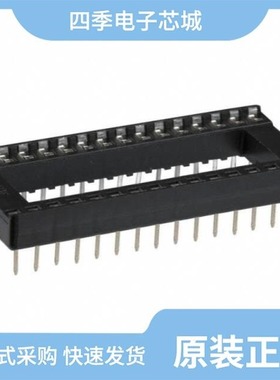 3-382568-2/3-390112-1/3-390113-1